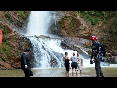 San Vicente del Caguán, emporio ganadero del Caquetá