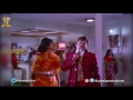 VASANTHA MALIGAI YEAN YEAN