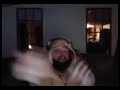 Caseoh Summons Demon While Playing Cuphead Caseoh