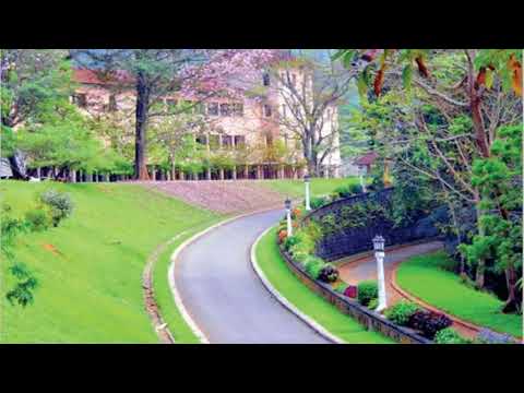 Sarasaviyedi Heta Witharai   /  සරසවියෙදි හෙට විතරයි හමුවන්නේ ( Lyrics Song )  Dayarathna Ranathunga