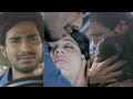 Indru Netru Naalai Whatsapp Status Cute Love Status Tamil