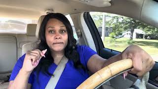 REAL LIFE OF A SERIAL ENTREPRENEUR| HOME UPDATES #homedecor #vlogs