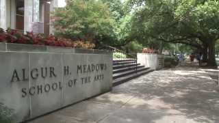 SMU Student Theatre (SMUST) 2014