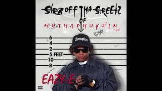 Eazy E My Baby&#39;z Mama  legendado