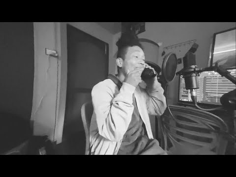 Waiba Buddha - Tooph Saathi | prod. shigu |  [ One Take Video ]