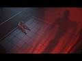 Exploring The SCP Foundation SCP 9341 Containment Breach Capacity Part One