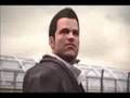 Dead Rising- Justified 