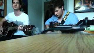 British Sea Power - Victorian Ice Cover