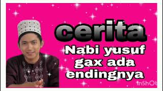 Download lagu Ketika zulaikha mengejar cinta nabi yusuf //gus ahmad mp3 Download lagu Ketika zulaikha mengejar cinta nabi yusuf //gus ahmad mp3