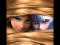 Jack Frost and Rapunzel - (Romeo and Juliet ...