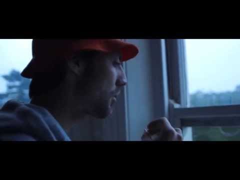 Omus One - Plimsoll House