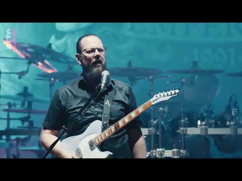 Emperor | Hellfest 2024 | LIVE