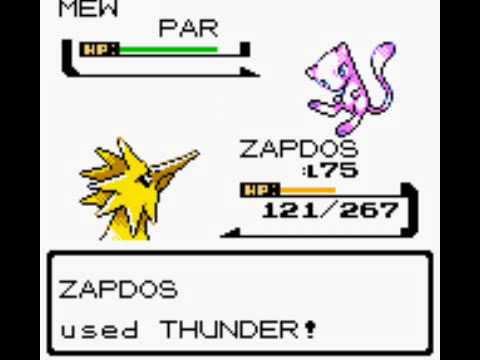 Pokemon Crystal World Battle vs Leader Claire