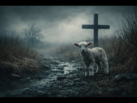 * THE FEARSOME ROAR OF THE BLOOD THIRSTY LION **