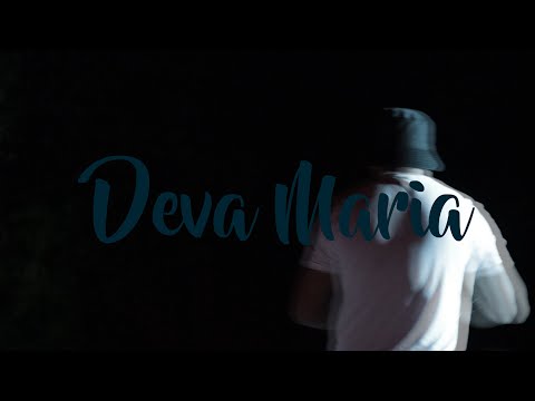 RDG - Deva Maria / RDG - Дева Мария (official video)