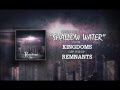 Kingdoms - Shallow Water 