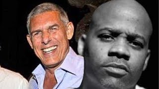 THE MASK OF ZION 159 DESTROYING MUSIC THE EVERYDAY STRUGGLE