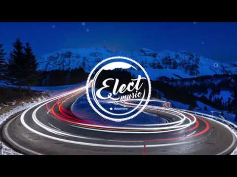 Monrroe - You Got Me (ft. Alexa Harley)