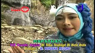 Download lagu NEW COBRA SYI'IR TANPO WATON ESA ANDINI & SEBOEL mp3 Download lagu NEW COBRA SYI'IR TANPO WATON ESA ANDINI & SEBOEL mp3
