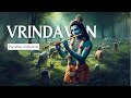 Krishna Flute Paradise Of Dreams Relaixng Flute Meditation Music Study Relaxing Music 24 8