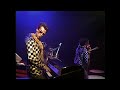 Split Enz - Give It A Whirl - Official Video - 1979 - Remastered