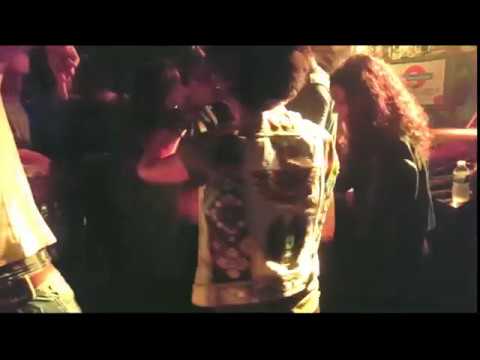 Unlisted Fanatic plays Kingston Echo & Juli Jupter - Flame of Clarity on Masego soundsystem