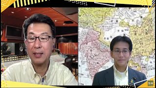 ≪偽減税？≫賃上げ企業の税優遇強化。岸田首相、順序間違っていませんか…解散総選挙する？しない？！野党の本音は？！マスコミ腐敗の数々【発見Twitter探偵団】長尾×吉田 9/26 22時～一般live