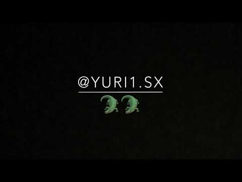 litboykawan - Rara ft. Teto - (MODE Yurizin⚡) 🇧🇷❤