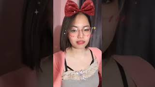 Download lagu #bigo #hot #pascol mp3