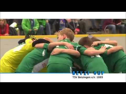 SK Rapid Wien U12 Betzi Cup