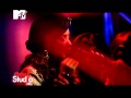 Hoo,Harshdeep Kaur,Coke Studio @ MTV,S01,E01 ...