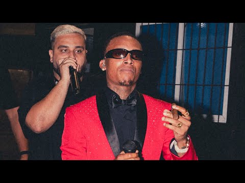 Alee & Klisman - "Slime" (Guia Completa)