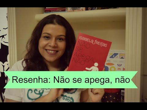 video thumnail