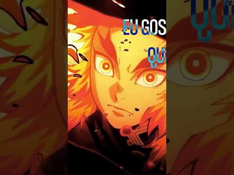 rengoku🥺 #demonslayer #rengoku