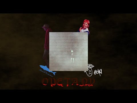 MAJLO - OPĘTANY (Official Video)