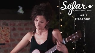 Ilaria Pastore - Jole | Sofar Milan