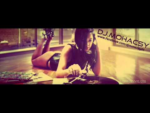 Brutális Coronita Válogatás + Tracklist (Dj.Mohácsy Mix 2014)