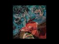 Love Is The Answer (Take It Easy Mix) - Weezer & Sugar Ray