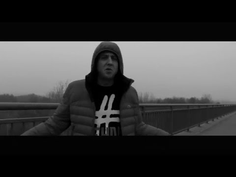 101 Decybeli feat. Solar/Białas - Jeden Krok [Official Video]