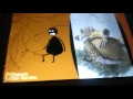 Opening To Ice Age 2005 DVD