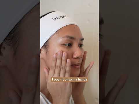 Trugentle Video Thumbnail 2