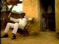 Mister Johnson Trailer