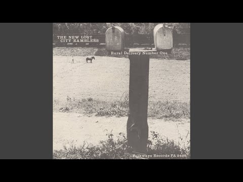 Gold Watch and Chain