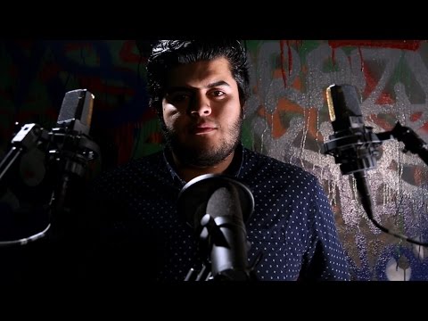 Crackbone / Bad Man - L.A. Series