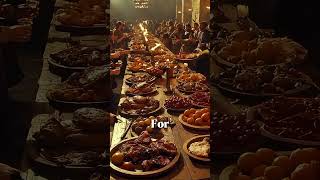 Download lagu Medieval Life in England (1200 AD) mp3