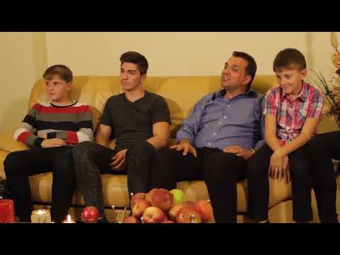 Puiu Chibici   Maria