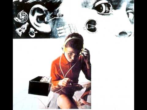 Starfucker - Lil Jon & STRFKR - Get Low vs. Millions