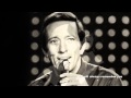 Andy williams original album collection  　　　She's The One