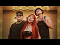Yeri Mua ft. El Bogueto - Brinca (Video Oficial)