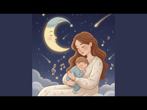 Yağmur Yağar Taş Üstüne